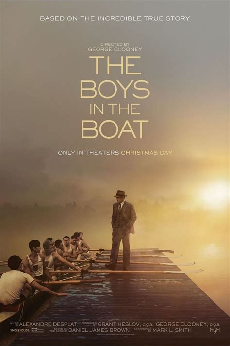 the boys in the boat gay|boys in the boat true story.